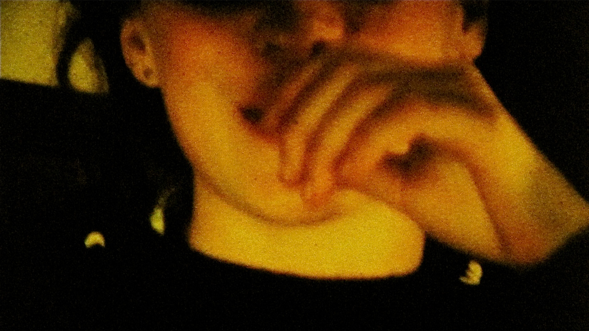 Şiirsel Manipülasyonlar görsel 8